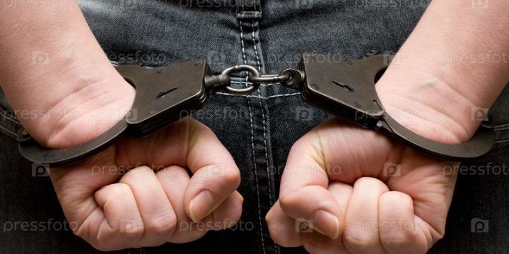 Capital Punishment in the United States in the 21st Century