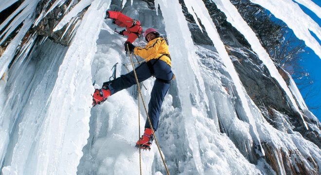 Unconventional and Extreme Tourism in the 21st Century