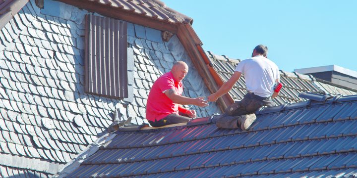 7 Innovative Building Techniques Every Contractor Should Know