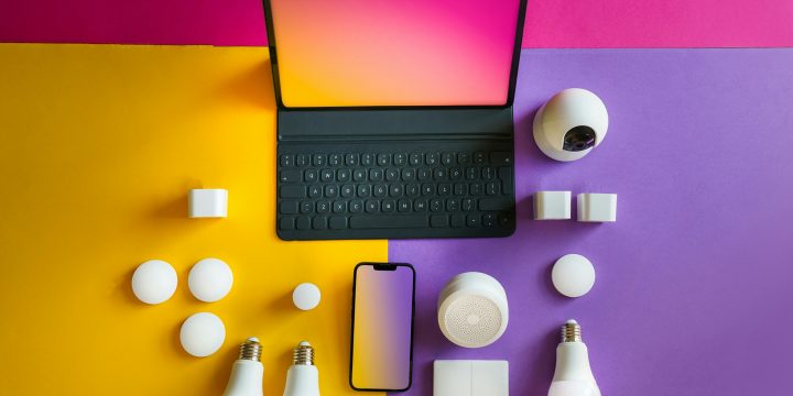 The Future of Smart Homes: What Builders Need to Know