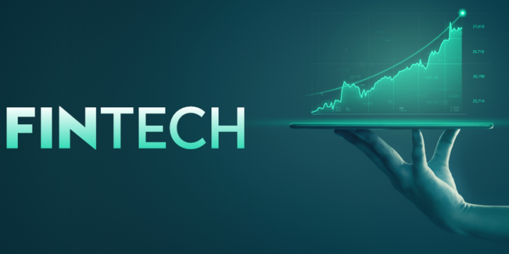 5 Innovations in FinTech That Will Disrupt Banking in 2026